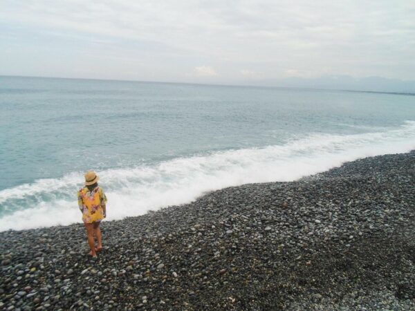 Top 30 Tourist Destinations in La Union - nomadworkationretreat