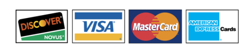 credit-cards-color-logo